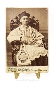 Image description is not available for PHO-61-032